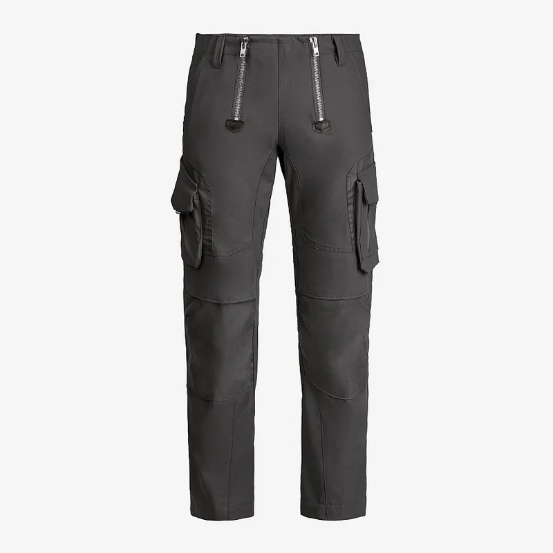 gs-workfashion-2202607250443303323495