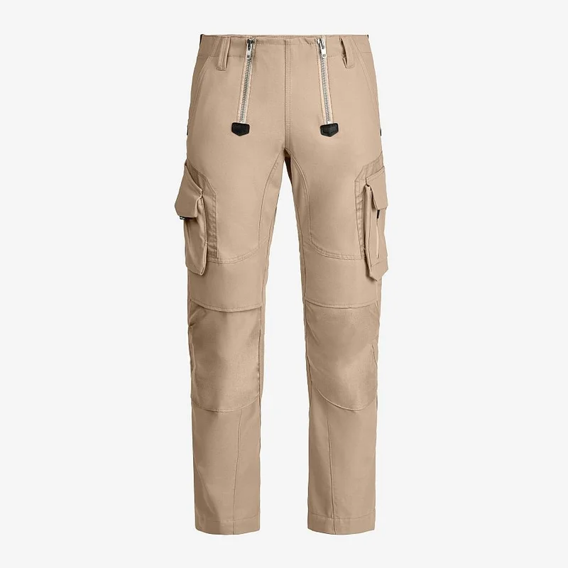 gs-workfashion-2202607250507083326071