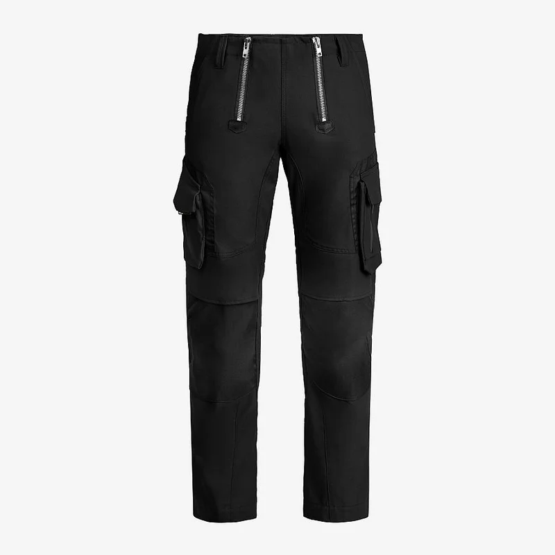 gs-workfashion-2202607250516173327011
