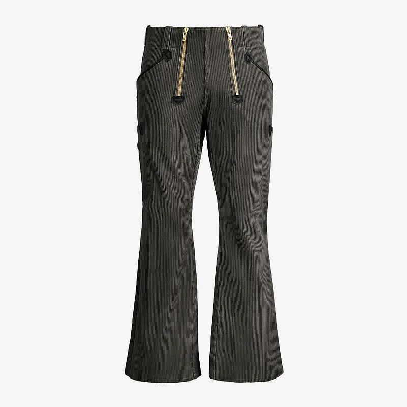 gs-workfashion-2202607250534493329038