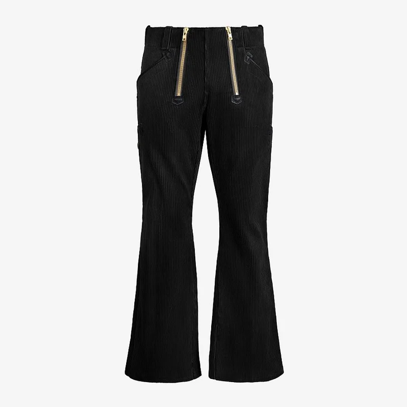 gs-workfashion-2202607250552523330890