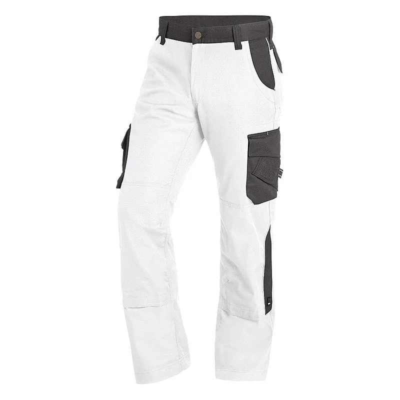 gs-workfashion-2202607250633133334356