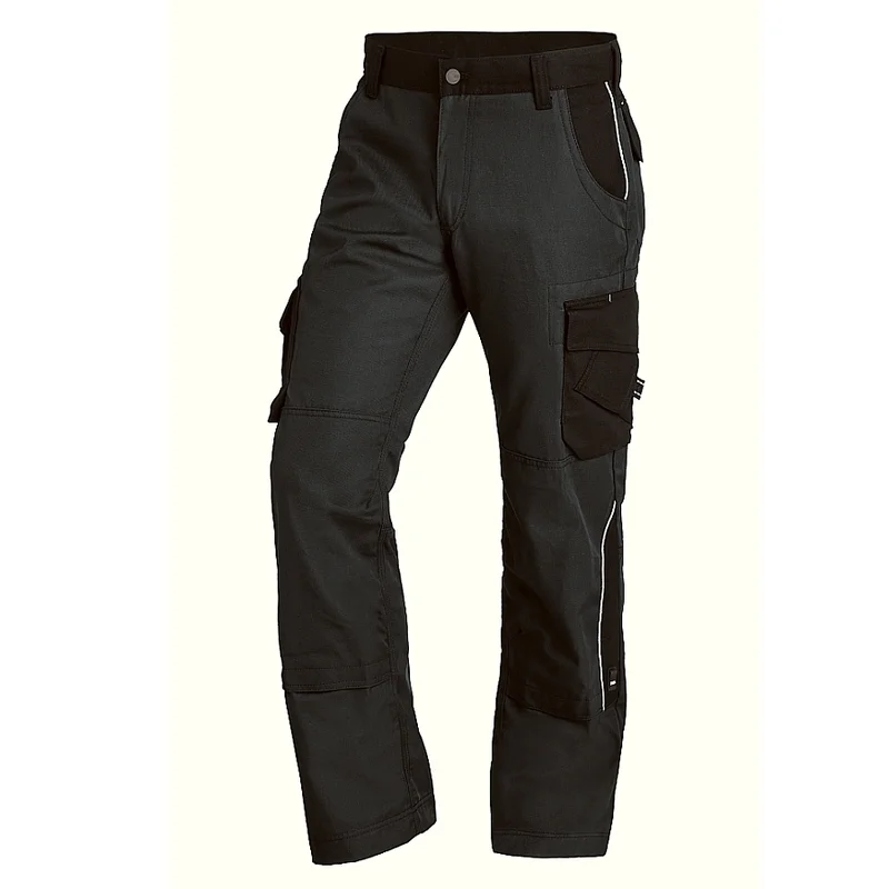 gs-workfashion-2202607250712393337407
