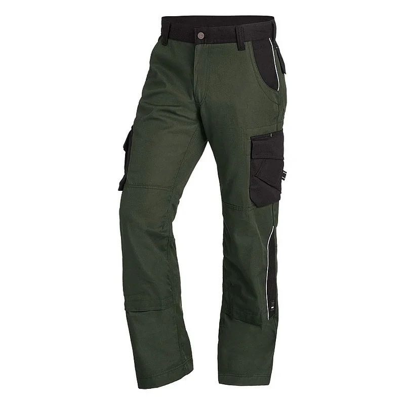 gs-workfashion-2202607250747123340029