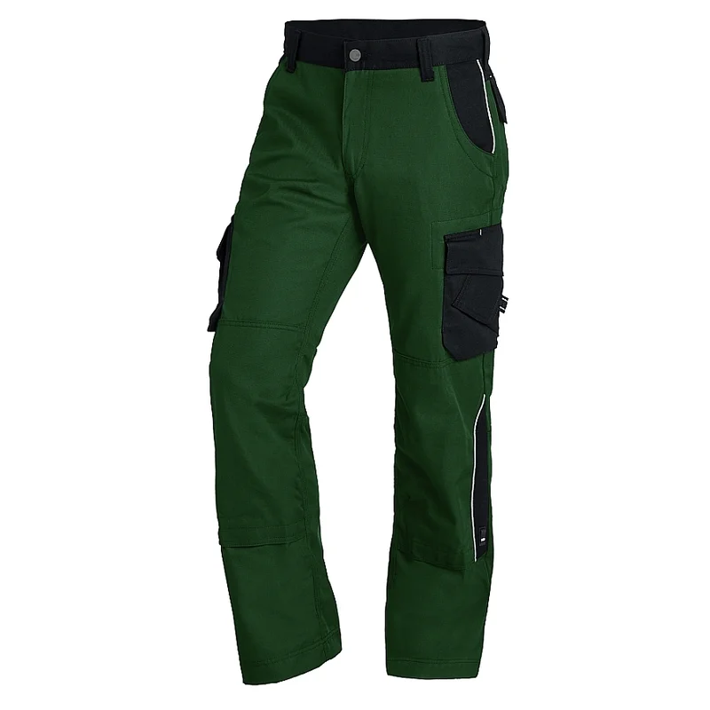 gs-workfashion-2202607250856543344994