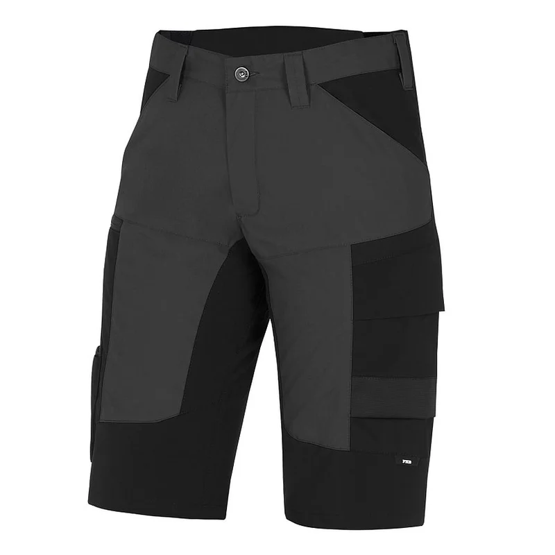 gs-workfashion-2202607251018153350156