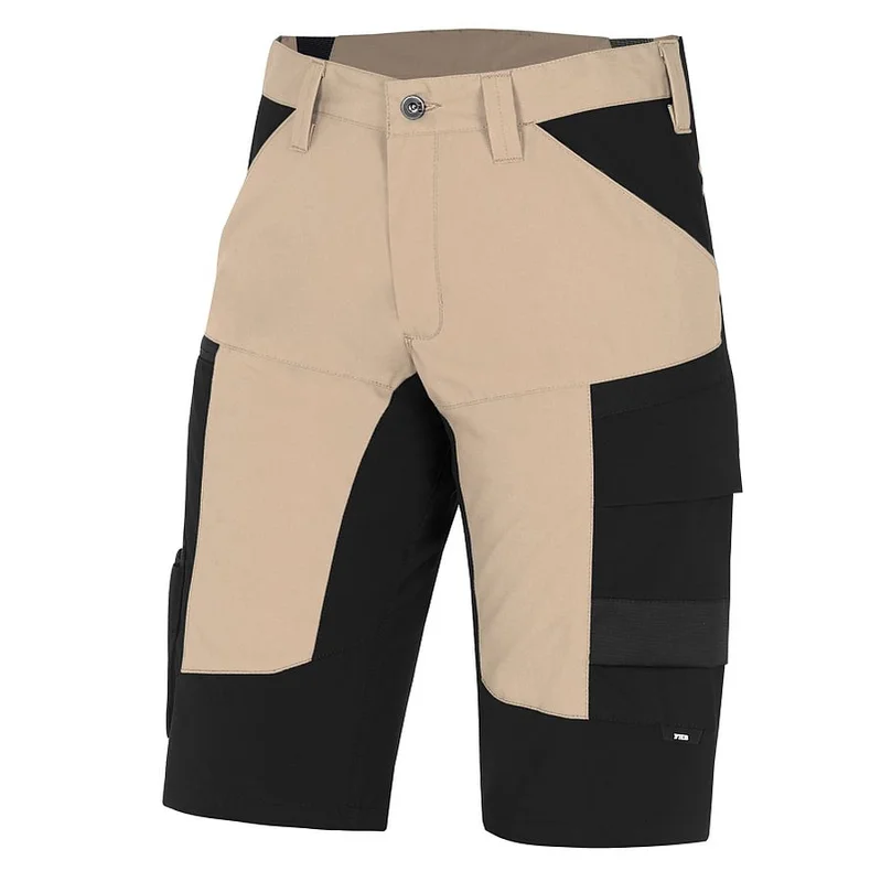 gs-workfashion-2202607251023433350482