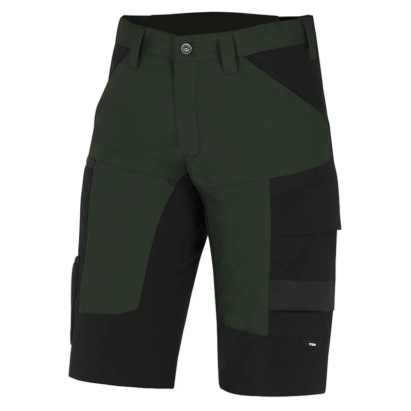 gs-workfashion-2202607251029063350763