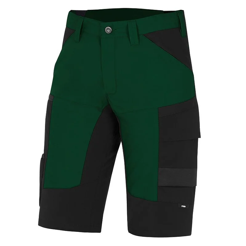 gs-workfashion-2202607251049313352016