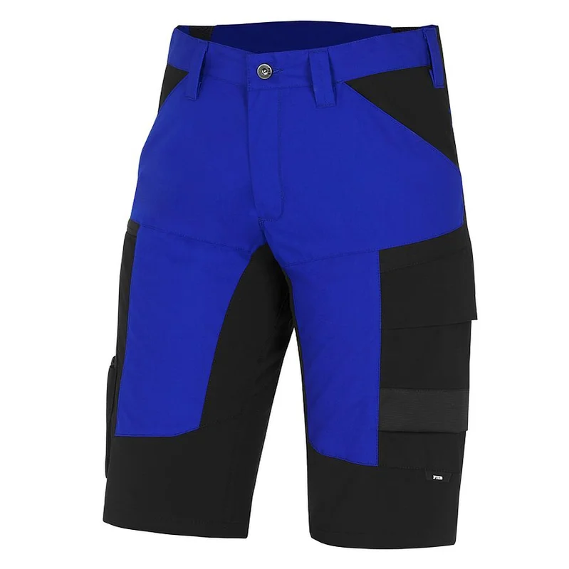 gs-workfashion-2202607251057323352517
