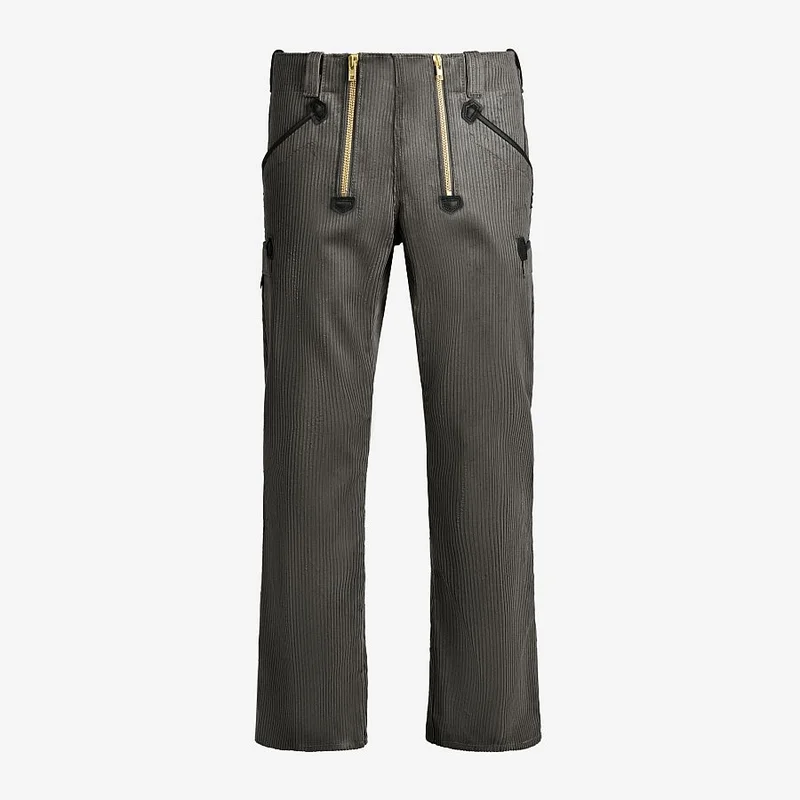 gs-workfashion-2202607251114393353416