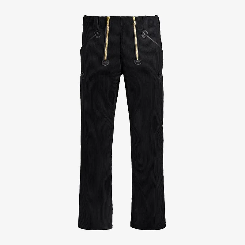 gs-workfashion-2202607251128173354247