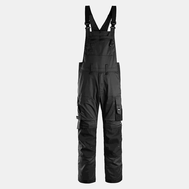 gs-workfashion-2202607251156293356075