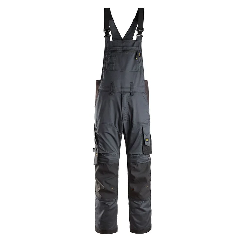 gs-workfashion-2202607251226473358195
