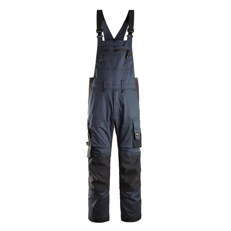 gs-workfashion-2202607251237173358938