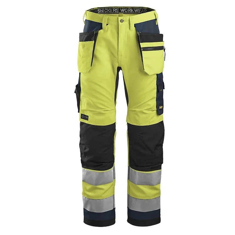 gs-workfashion-2202607251302443360607