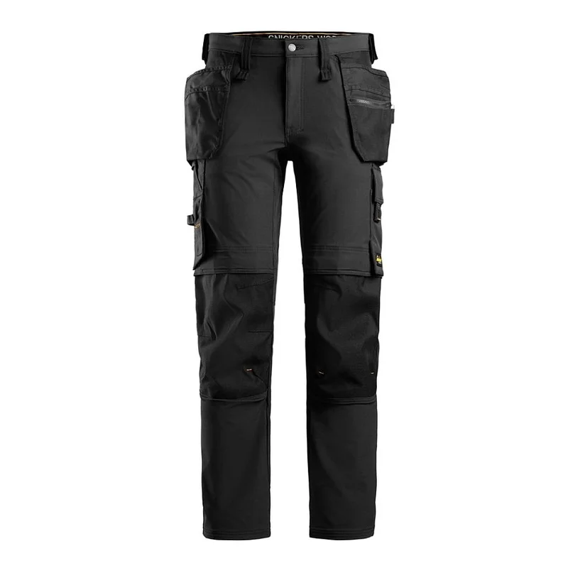 gs-workfashion-2202607251414073366783