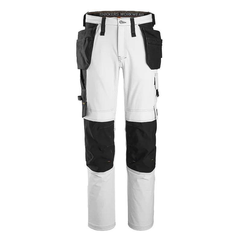 gs-workfashion-2202607251445203368716