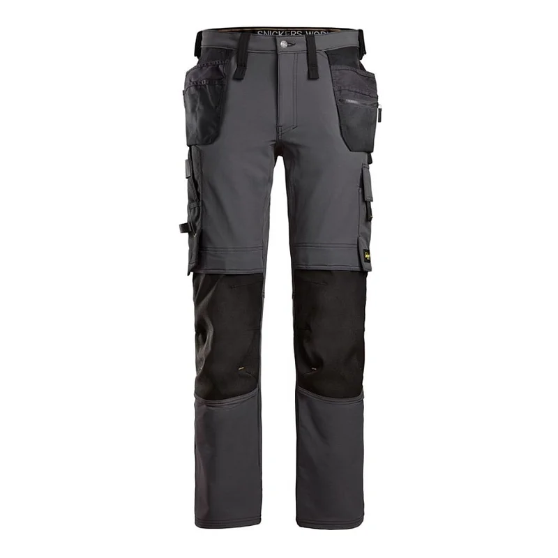 gs-workfashion-2202607251509133370092
