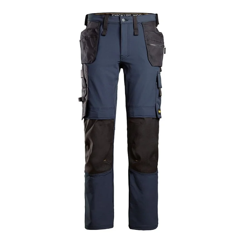 gs-workfashion-2202607251546383372756