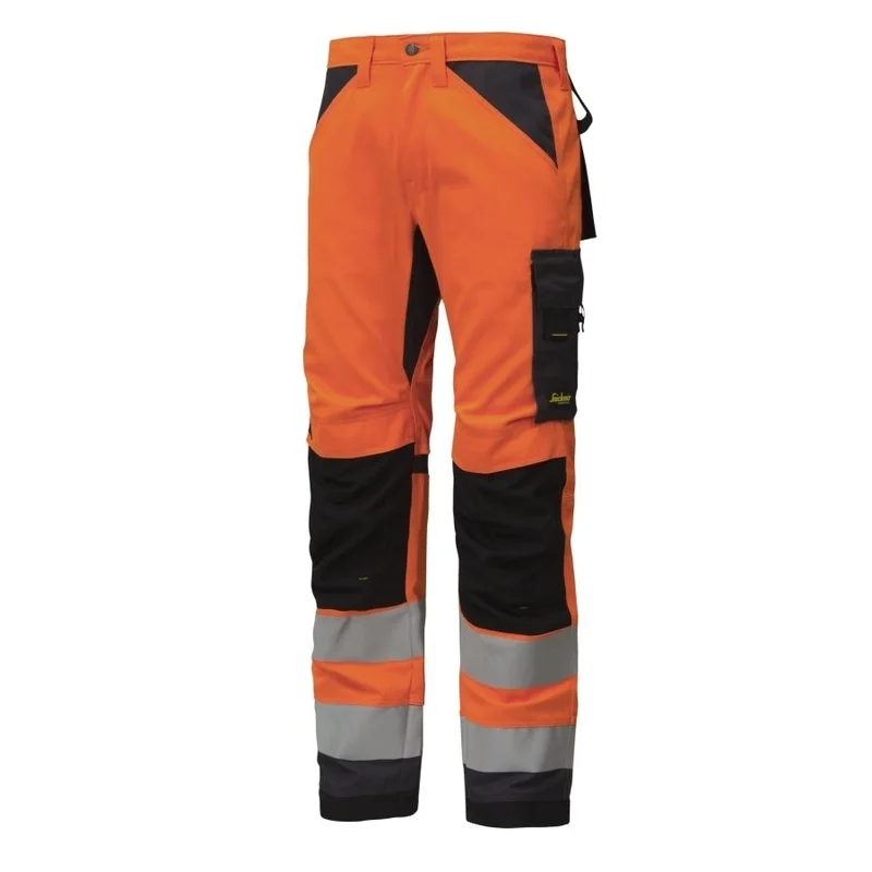 gs-workfashion-2202607251556183373420