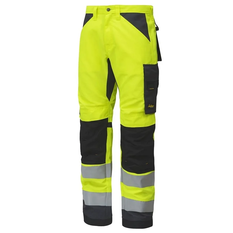 gs-workfashion-2202607251618493375323