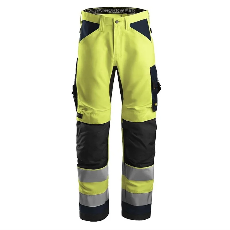 gs-workfashion-2202607251716593385446