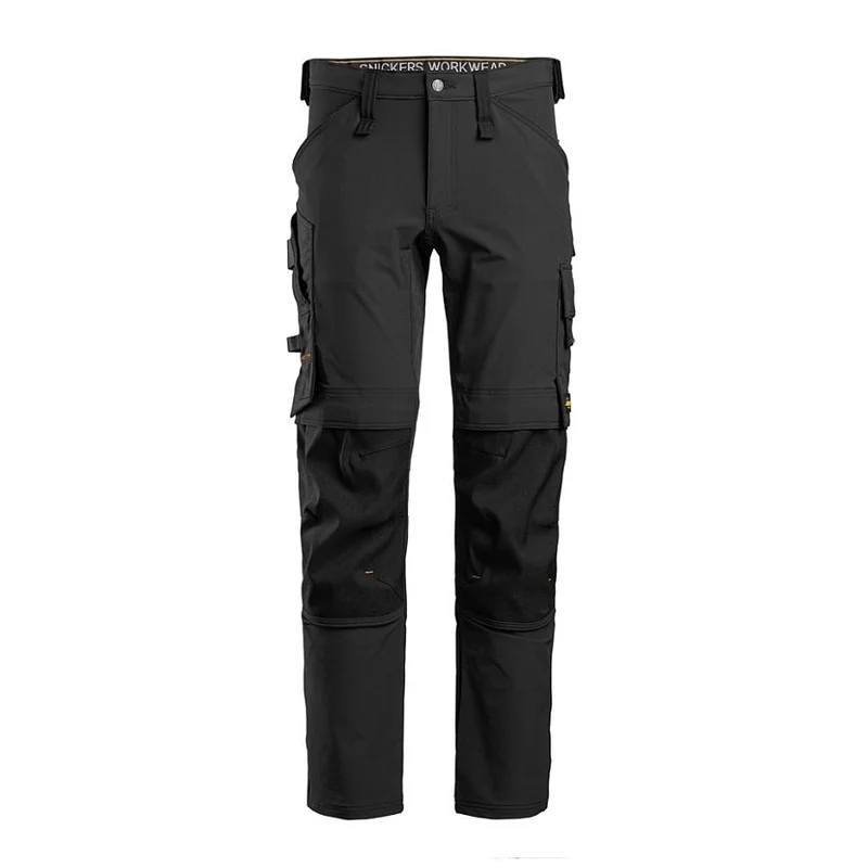 gs-workfashion-2202607251820243395832