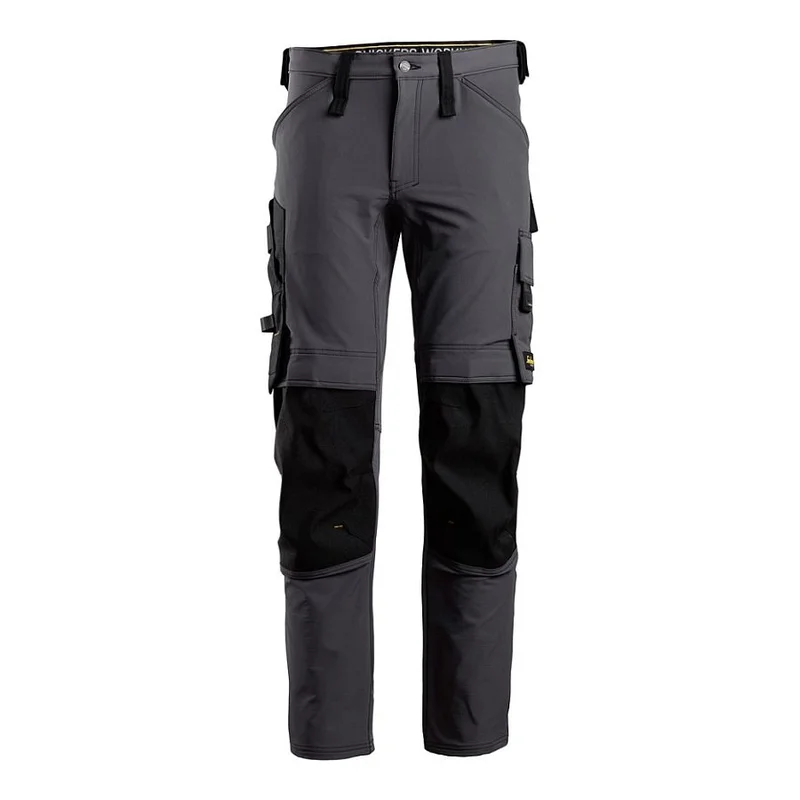 gs-workfashion-2202607251852063401026