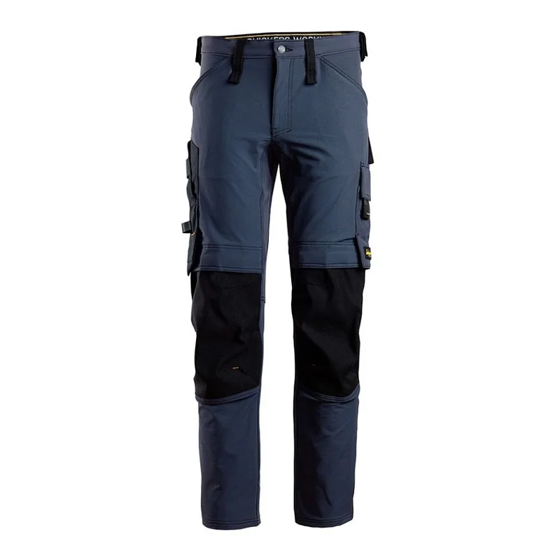 gs-workfashion-2202607251937113408603