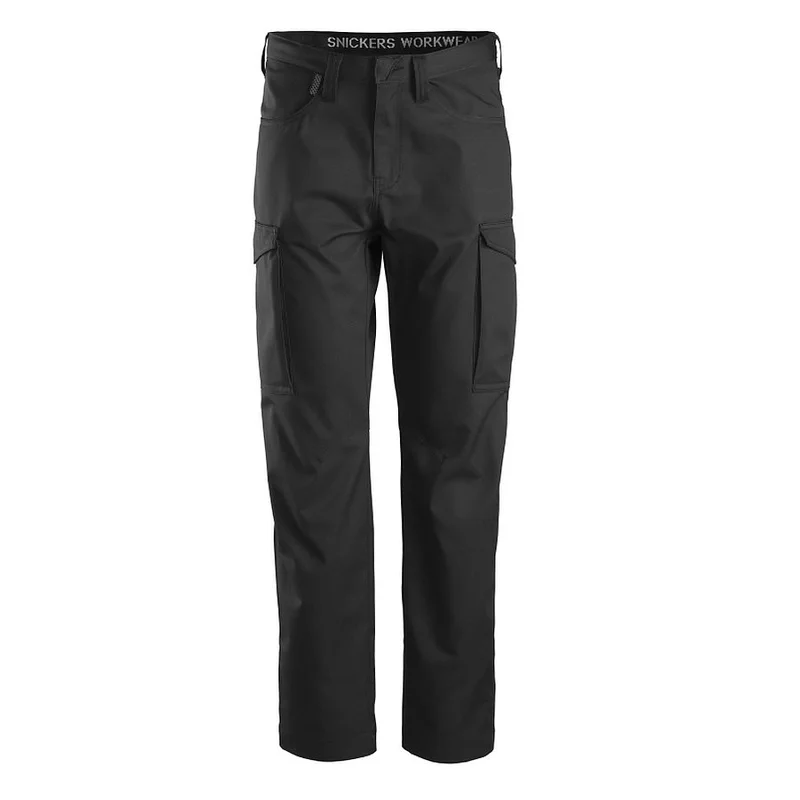 gs-workfashion-2202607252006103413173