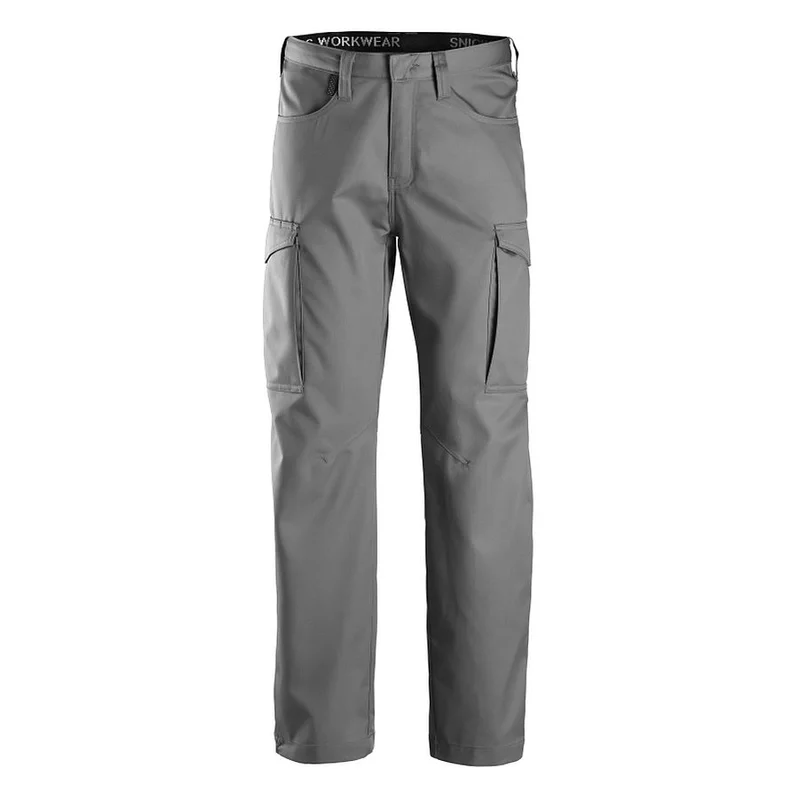 gs-workfashion-2202607252018383415196