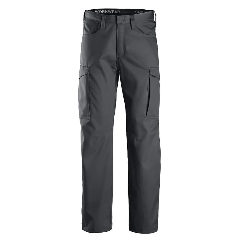 gs-workfashion-2202607252104273421384
