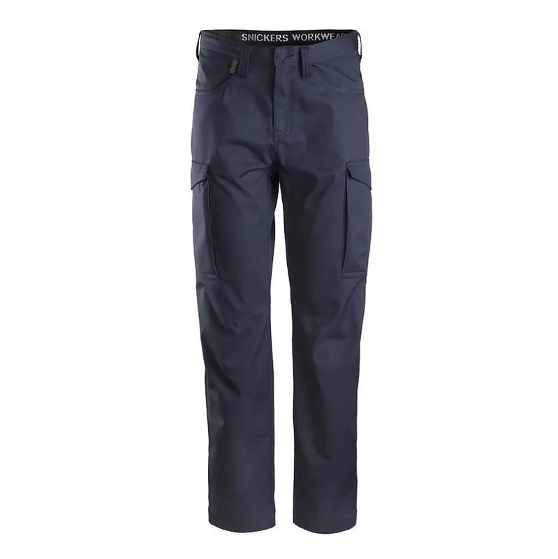 gs-workfashion-2202607252128283423697
