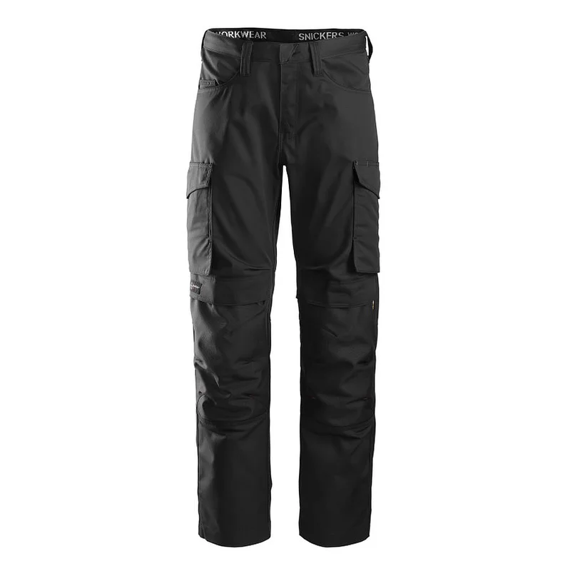 gs-workfashion-2202607252138413424826