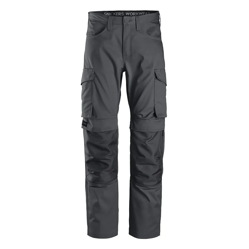 gs-workfashion-2202607252222533429374