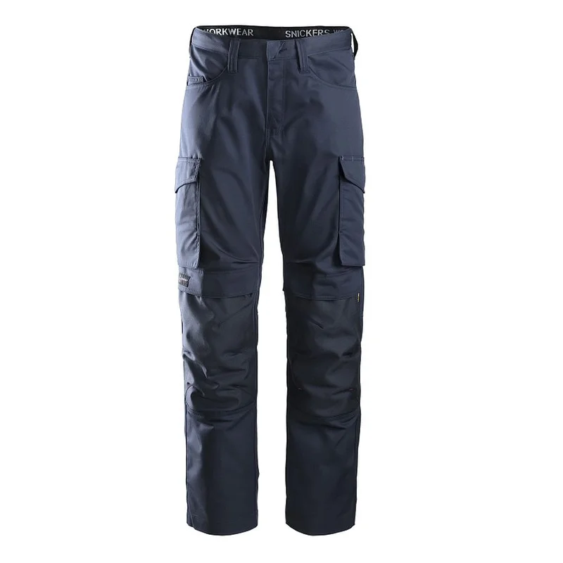 gs-workfashion-2202607252241363430995