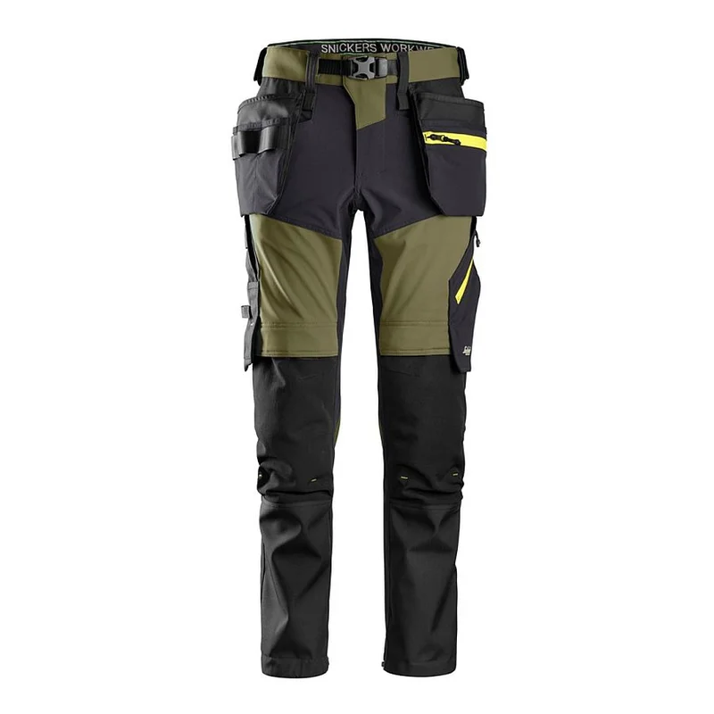 gs-workfashion-2202607252317393434243