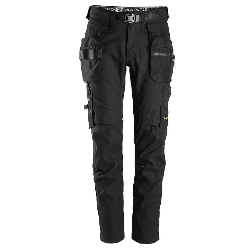 gs-workfashion-2202607252331083435522