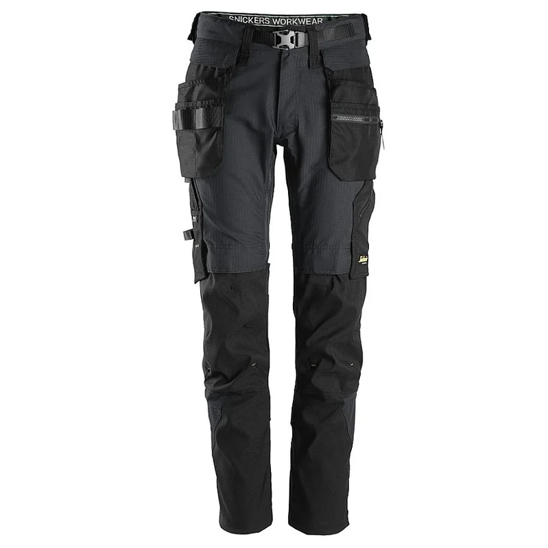 gs-workfashion-2202607260011503439131