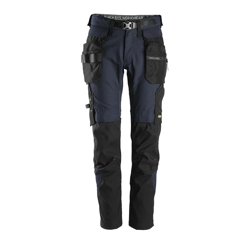 gs-workfashion-2202607260013383439265