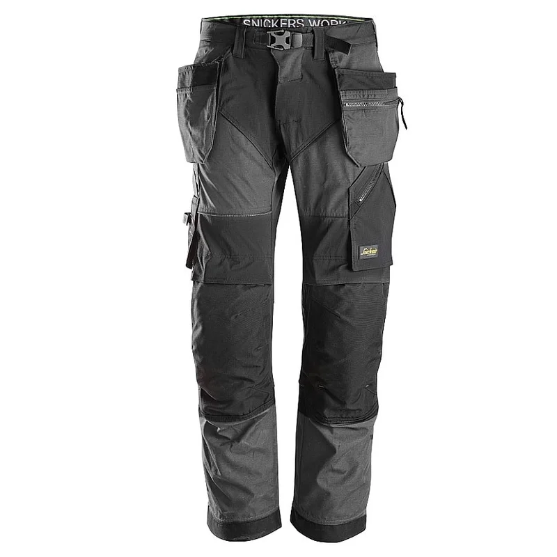 gs-workfashion-2202607260103213443453