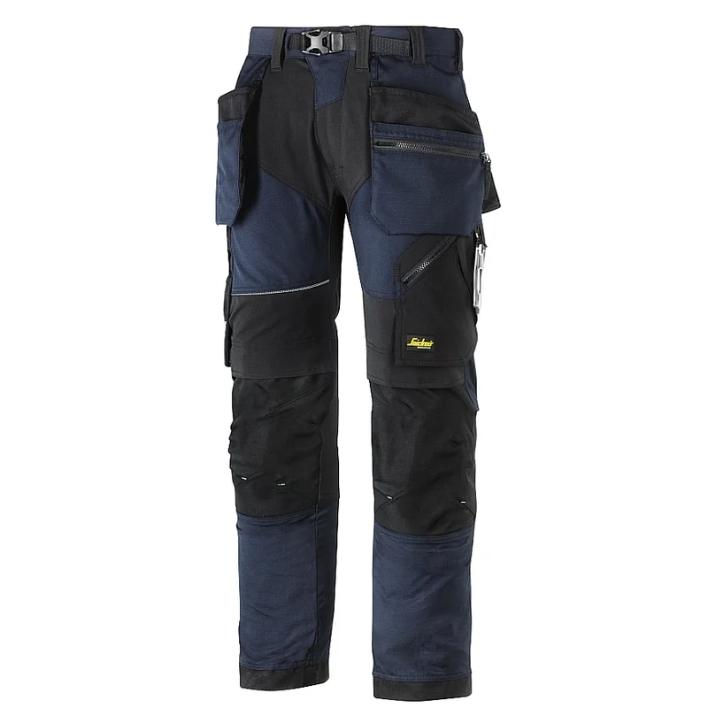 gs-workfashion-2202607260120263444648