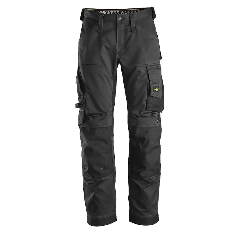 gs-workfashion-2202607260137203445699