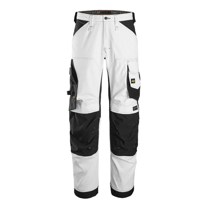 gs-workfashion-2202607260204553447337