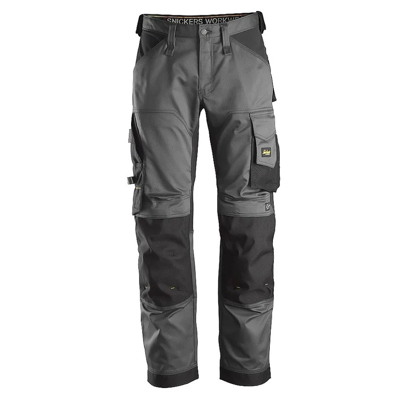 gs-workfashion-2202607260220103448222