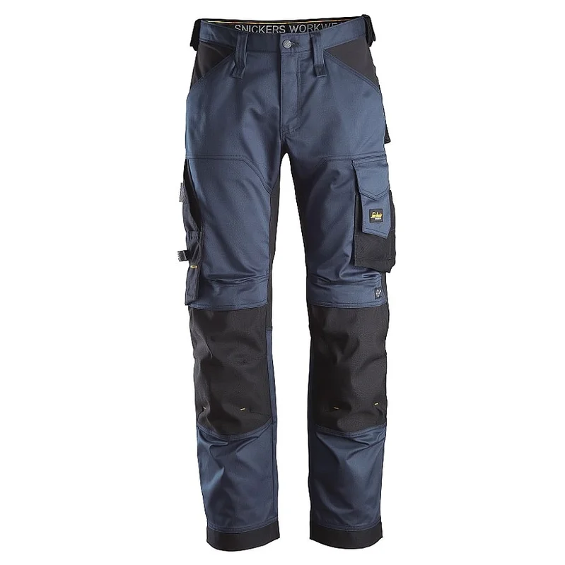 gs-workfashion-2202607260242223449477