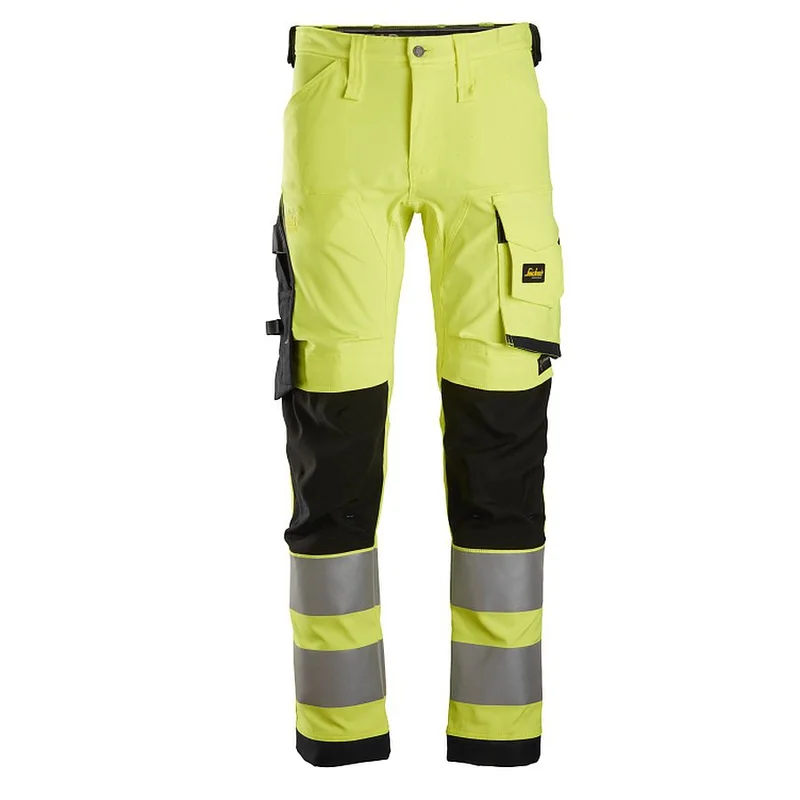 gs-workfashion-2202607260321103451607