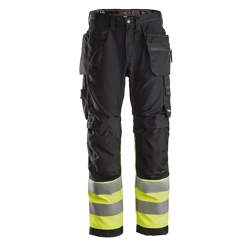 gs-workfashion-2202607260327383451985