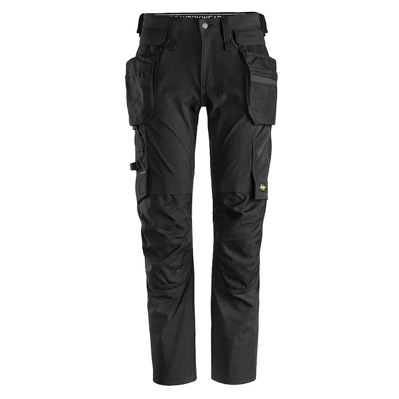 gs-workfashion-2202607260359093453626